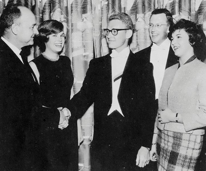 268-Princeton2 Jude.jpg